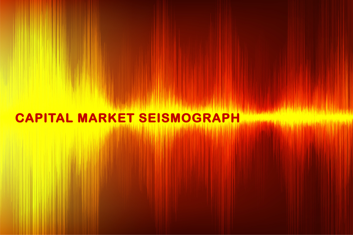 capitalmarket seismograph y r