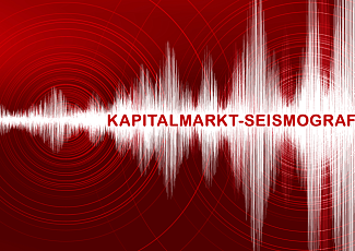Kapitalmarkt Seismograf 1